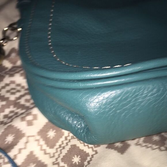 NWT Rafe New York Crossbody - Picture 6 of 8